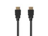 Kábel NEDIS HDMI 1m