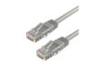 Kábel UTP RJ45/RJ45 CAT5e YENKEE YCT 115 15m