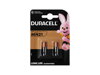 Bateria MN21 MN21 (A23 / V23GA / 3LR50) DURACELL alkalická 2ks blistr 12V