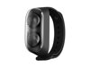 Slúchadlá Bluetooth REMAX TWS-15 Black