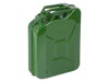 Kanister JerryCan 20l