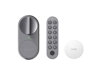 Smart zámok s klávesnicou LOCKIN SMART LOCK G30