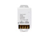 Smart Switch CEL-TEC L30A WiFi Tuya