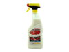 Quick detailer s voskom AUTOLAND 750ml