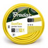 Hadica záhradná SUNFLEX 5/8" 20m