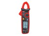 Multimeter UNI-T  UT211B klešťový