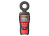 Luxmeter ERMENRICH Seek MX20