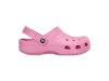 Topánky Crocs Classic - Carnation M7/W9 (39-40)