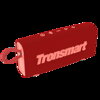 Tronsmart TRIP RED