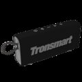 Tronsmart TRIP BLACK