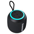 Tronsmart T7 MINI