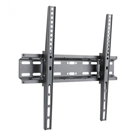 SBOX Wall mount with tilt PLB-2544T