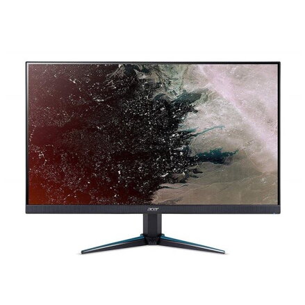 ACER LED Monitor 27" Nitro VG270Ebmiix