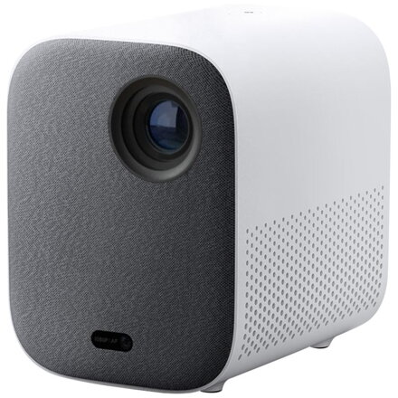 XIAOMI Mi Smart Projector 2, LED Projektor FHD