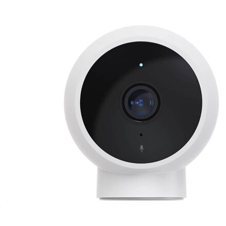 XIAOMI Mi Camera 2K, magnetický držiak