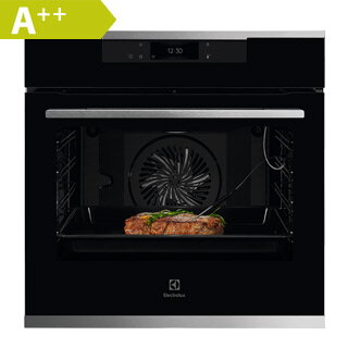 ELECTROLUX Vstavaná rúra KOEBP39X