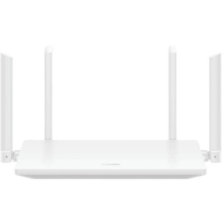 HUAWEI AX2 WS7001-20, WiFi Router