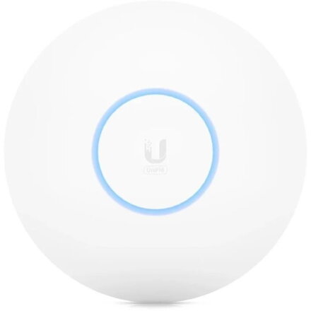 UBIQUITI U6-Pro, Acces Point, Prístupový bod