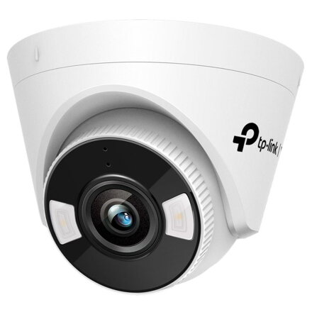 TP-link VIGI C430(4mm), IP Kamera