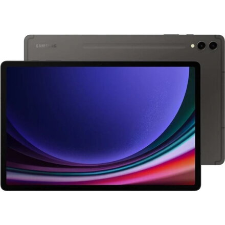 SAMSUNG Galaxy Tab S9U5 12/512GB 14,6" Wi-Fi, Gray
