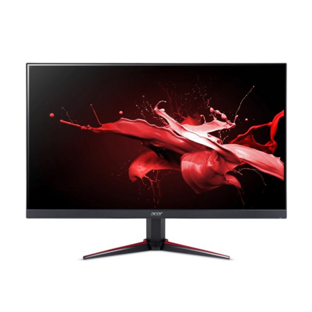 ACER LED Monitor 27" Nitro VG270M3bmiipx