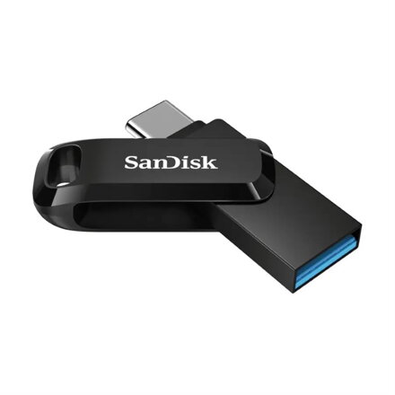 SanDisk Ultra Dual Go USB 512 GB