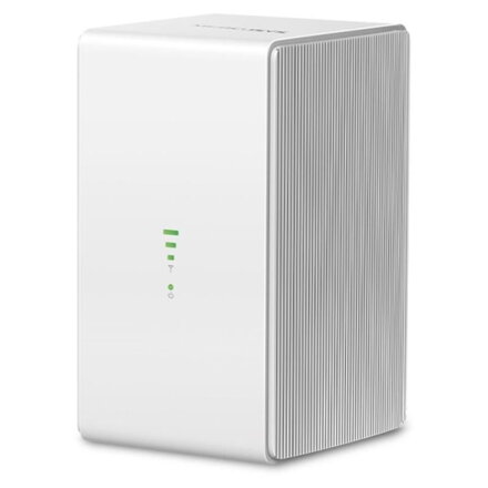 MERCUSYS MB110-4G, 300 Mbps 4G Router