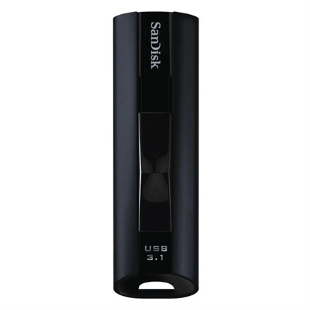 SanDisk Extreme PRO USB 3.1 256GB