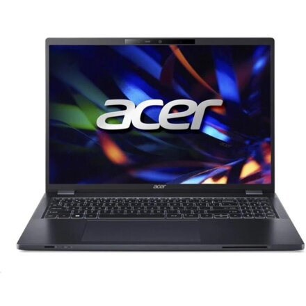 ACER TravelMate P416 16" WUXGA i5-1335U/1/5/I/W11P