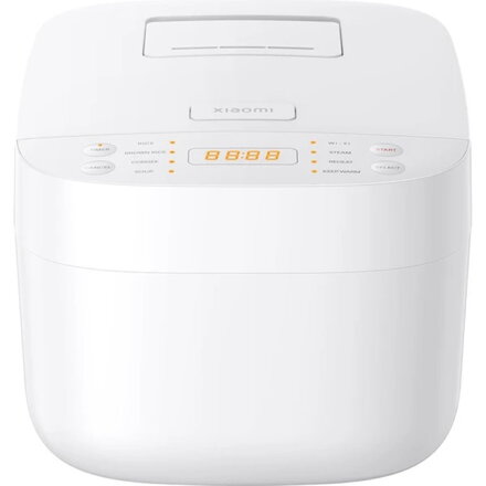 XIAOMI Smart Multifunctional Rice Cooker, Ryžovar