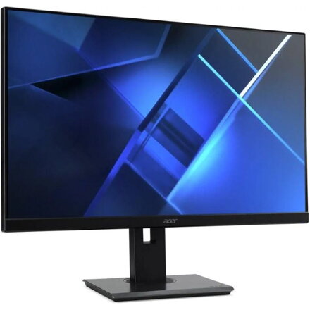 ACER Vero B247YEbmiprzxv, LED Monitor 23.8" FHD