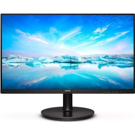 PHILIPS 271V8LA, LED Monitor 27" FHD