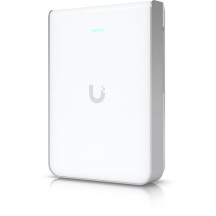 UBIQUITI U7-Pro-Wall, Acces Point, Prístupový bod