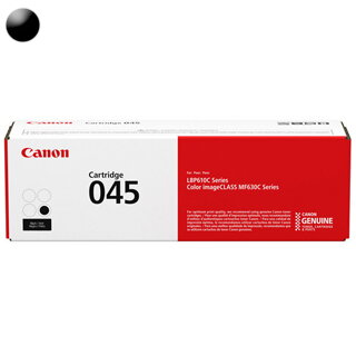 CANON Toner 045 black