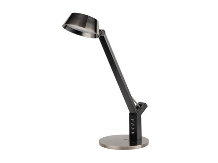 Lampa stolná REBEL KOM1008