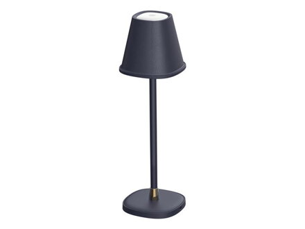 Lampa stolná RETLUX RTL 207