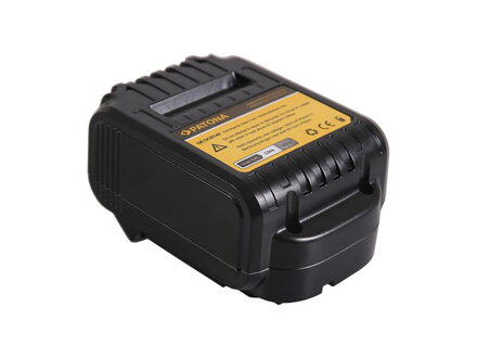 Batéria pre náradie Dewalt 14,4V 3000mAh PATONA PT6083