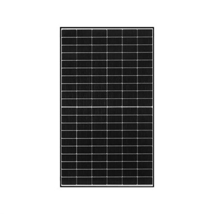 Solárny panel 475W JKM475N-60HL4-V N-Type čierny rám Jinko Solar