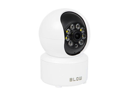 Kamera BLOW H-263 WiFi Tuya