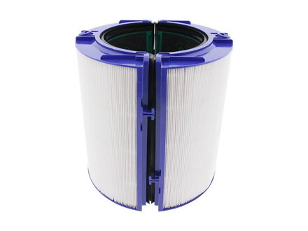 Hepa filter pre vysávače Dyson Pure Cool DP04/DP05/TP04/TP05 PATONA PT9680