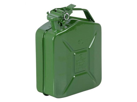 Kanister JerryCan 5l