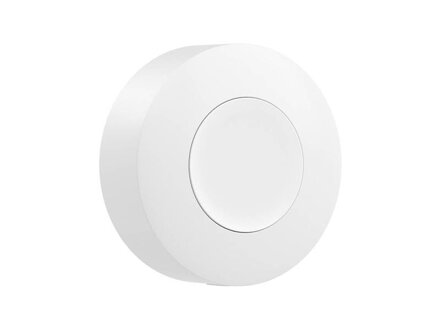 Smart vypínač SONOFF SNZB-01P ZigBee