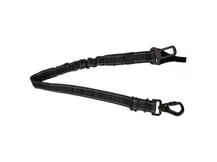 Bezpečnostný pás do auta pre psa SIXTOL SX1045 Car Belt Fredy