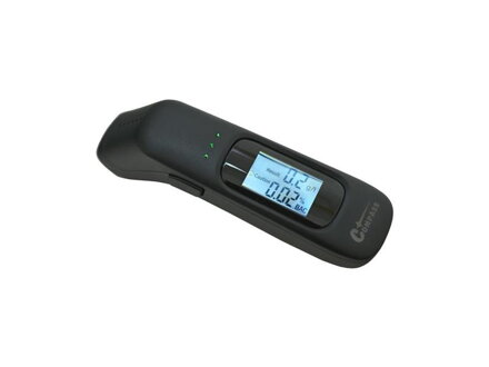 Alkohol tester COMPASS 01899 Micro