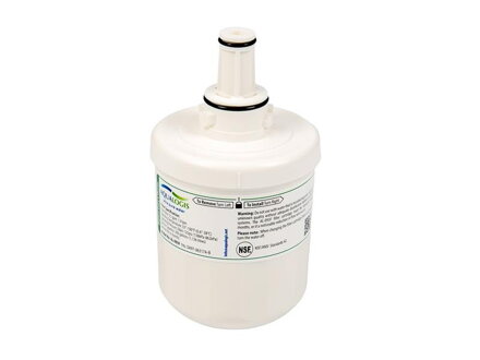 Vodný filter do chladničky SAMSUNG AL-093F, kompatibilný DA29-00003F