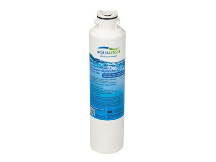 Filter do chladničky vodné AQUALOGIS AL-020B kompatibilný SAMSUNG DA29-00020B, DA29-00020A (HAFCIN/
