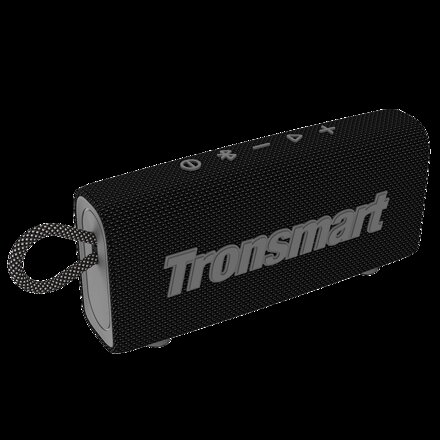 Tronsmart TRIP BLACK