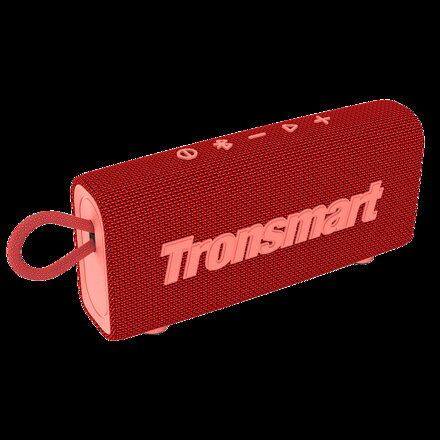 Tronsmart TRIP RED