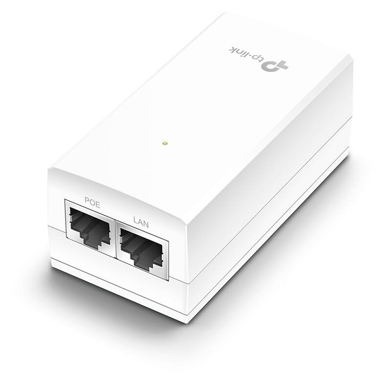 TP-Link POE2412G PoE adaptér