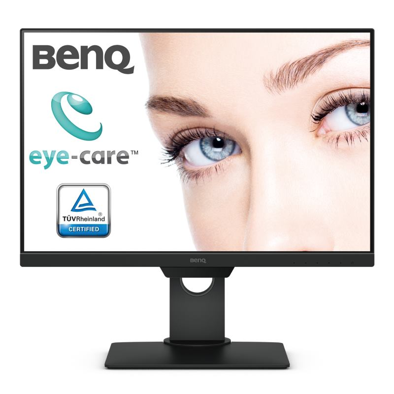 BENQ BL2581T, LED Monitor 25"